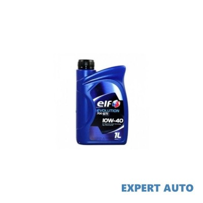 Ulei motor elf evolution 700sti 10w/40 1 litru Alta marca Alt model #7 foto