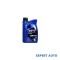 Ulei motor elf evolution 700sti 10w/40 1 litru Alta marca Alt model #7