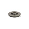Disc frana PEUGEOT 407 SW 6E BREMBO 0983031X
