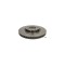 Disc frana PEUGEOT 407 SW 6E BREMBO 0983031X