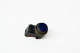 Senzor de parcare spate AUDI A4 Avant 8K5, B8 2015 OEM: 307889,1S0919275D 13547307