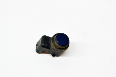 Senzor de parcare spate AUDI A4 Avant 8K5, B8 2015 OEM: 307889,1S0919275D 13547307 foto