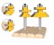 icon 3