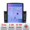 Navigatie Hummer H2 intre anii 2008-2009 Android radio gps internet Lenovo Octa Core 4+64 LTE Kit-H2+EDT-E710 v3 CarStore Technology
