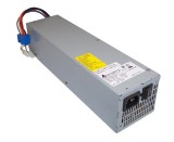 Sursa de alimentare Cisco 3600 series DELTA DPS-140HB 34-0689-01 140W