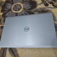 Dezmembrez Dell Inspiron 17 5000/P26E