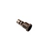 Bosch 1607031143 Matrita ProAdvanced PowerfulTools