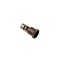 Bosch 1607031143 Matrita ProAdvanced PowerfulTools