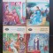 Middlemarch (4 vol.) - George Eliot