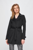 Vero Moda - Trenci