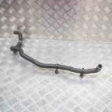 Furtun Racire BMW Seria 5 F10 2010-2017, OEM 9119169, Original