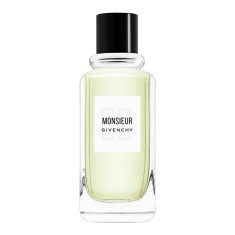 Givenchy Monsieur de Givenchy Apa de toaletă pentru Barbati Tester EDT 100 ml