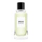 Givenchy Monsieur de Givenchy Apa de toaletă pentru Barbati Tester EDT 100 ml