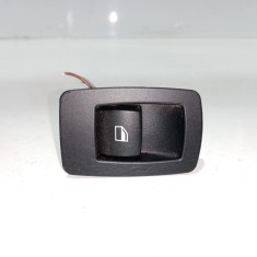 Buton comanda geam BMW Seria 3 E90 X3 X5 X6