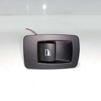 Buton comanda geam BMW Seria 3 E90 X3 X5 X6 foto