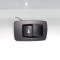 Buton comanda geam BMW Seria 3 E90 X3 X5 X6