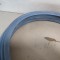 Garnitura Masina de spalat Arctic APL71222 XLAB /C98