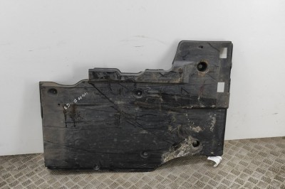 Scut motor dreapta spate VW GOLF VII 5G1, BQ1, BE1, BE2 2018 OEM: 5Q0825506B 25339713 foto