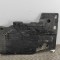 Scut motor dreapta spate VW GOLF VII 5G1, BQ1, BE1, BE2 2018 OEM: 5Q0825506B | 25339713