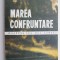 Marea confruntare &ndash; Haralamb Zinca