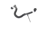 Furtun de lichid de răcire TESLA MODEL 3 2020 OEM: 1077594-00-C 23954913