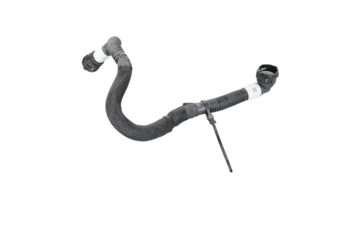 Furtun de lichid de răcire TESLA MODEL 3 2020 OEM: 1077594-00-C 23954913