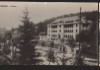CPIB 22588 - CARTE POSTAL - PREDEAL, VEDERE, RPR, Circulata, Fotografie