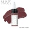 Tus Micropigmentare - NUVA Colors &ndash; 15ml - 320 Dark Blonde