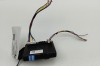 Alt modul de control TESLA MODEL Y 2024 OEM: 1905102-20-A 30760833
