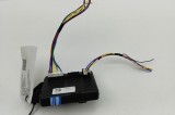 Alt modul de control TESLA MODEL Y 2024 OEM: 1905102-20-A 30760833