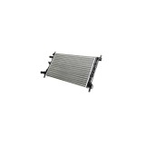 Radiator apa FORD FIESTA IV JA JB DENSO DRM10042