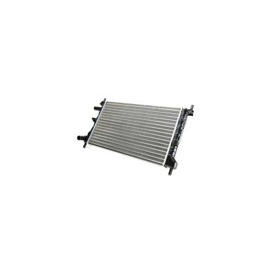 Radiator apa FORD FIESTA IV JA JB DENSO DRM10042 foto