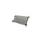 Radiator Apa Ford Fiesta Caroserie J5 J3 Denso Drm10042