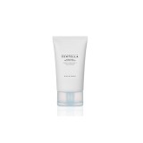 Skin1004 Crema hidratantă Madagascar Centella Hyalu-Cica 75 ml