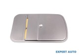 Cumpara ieftin Filtru ulei cutie BMW X3 (2004-&gt;) [E83]