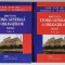DREPT CIVIL , TEORIA GENERALA A OBLIGATIILOR , TRATAT , VOLUMELE I - II de DUMITRU C. FLORESCU , 2002