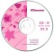 Various - Barosanul Nr. 1, CDr - 4