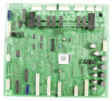 ASSY PCB EEPROM;0X46,D601,D603,D607,RF90 DA94-04405M pentru frigider,combina frigorifica SAMSUNG