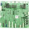 ASSY PCB EEPROM;0X46,D601,D603,D607,RF90 DA94-04405M pentru frigider,combina frigorifica SAMSUNG