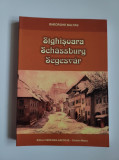 Transilvania - Gheorghe Baltag, Sighisoara-Sch&auml;ssburg-Segesvar, Cluj, 2004