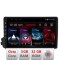 Navigatie Ssangyong Kyron Actyon D-158 Octa Core cu Android Radio Bluetooth Internet GPS WIFI DSP 3+32 GB 4G KI LENOVO LITE CarStore Technology