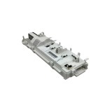 Placă electronică pentru uscător de rufe ELECTROLUX 973916097561005 Original