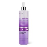 Balsam pentru netezirea parului Bio Smooth BS18 2-Phase, 500 ml, Erayba