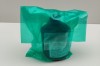Adeziv de reparație anvelope MAZDA CX-5 KF 2022 OEM: FE0137C10 30762248