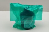 Adeziv de reparație anvelope MAZDA CX-5 KF 2022 OEM: FE0137C10 30762248