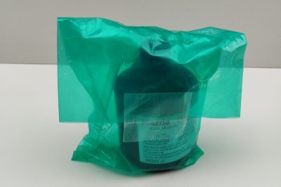 Adeziv de reparație anvelope MAZDA CX-5 KF 2022 OEM: FE0137C10 30762248 foto