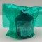 Adeziv de reparație anvelope MAZDA CX-5 KF 2022 OEM: FE0137C10 30762248