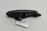 LAND ROVER DISCOVERY V L462 2017 OEM: BJ32-224N02 SKU: 22813462