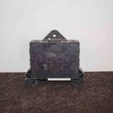 Alt modul de control TOYOTA PRIUS Hatchback _W2_ 2008 OEM: 88650-47051177600-3362 2953559