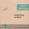 Cum tratam insuficienta cardiaca